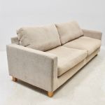 1681 6201 Soffa